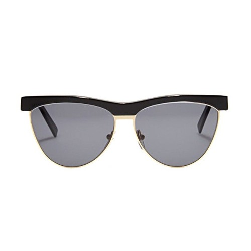 Occhiali sole bob sdrunk - sole,