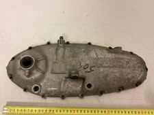 coperchio carter motore 3 usato lambretta LI 3 - special - SX - DL