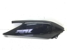 YAMAHA X-MAX YP R 250 CARENA