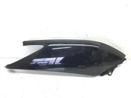 Yamaha max 250 carena - x-max,