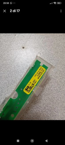 461972581681 ako 738080 - ako, 738080-02