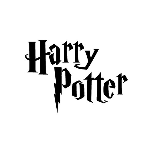 Cialda ostia harry potter - cialda,