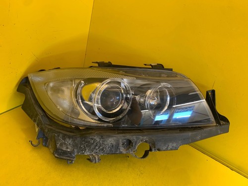 Bmw e90 e91 bi - bmw,