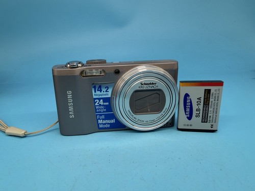 Samsung wb700 megapixel - samsung,