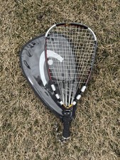 Head Liquidmetal 170
