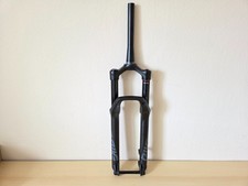 Bici elettrica RockShox Pike