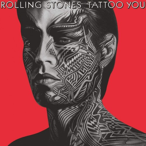 The rolling stones - the,