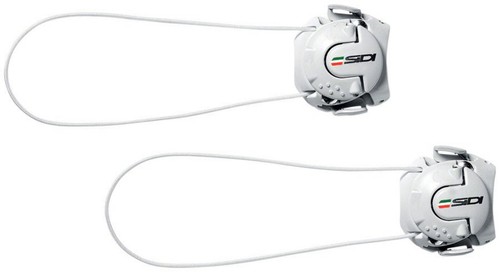 Sidi tecno short system - system, pair