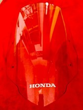 Honda transalp xl750 - honda,