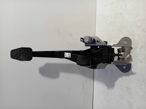 Mazda pedale del cambio - pedale,