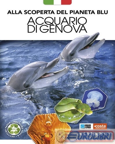 9788833403120 alla - a.v.,