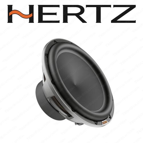 Hertz 300 3 pro - hertz,