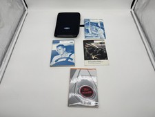 LIBRETTO USO E MANUTENZIONE