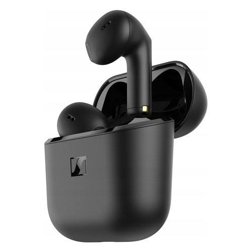 Sennheiser auricolari - sennheiser,