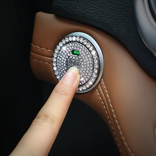 Accessori auto decorativo - accessori,