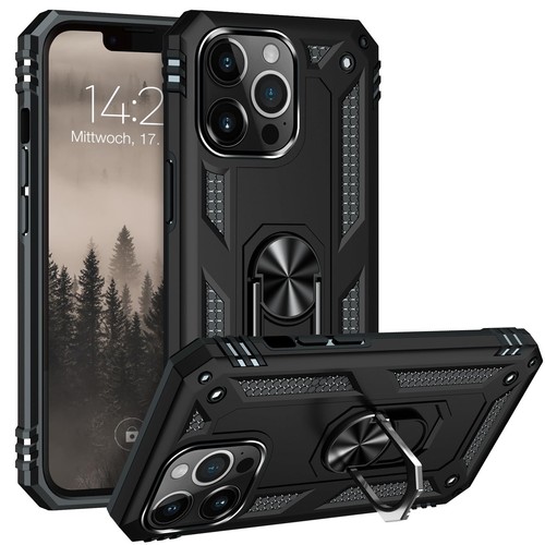 Custodia cellulare per apple - custodia,