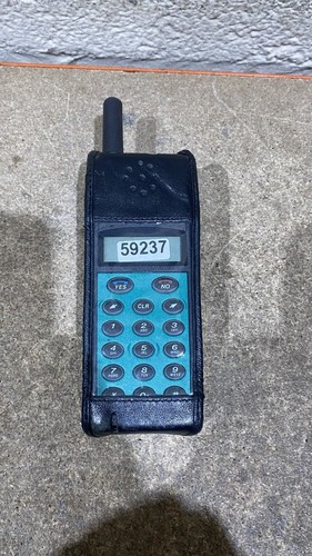 Ericsson ga628 telefono - ericsson,