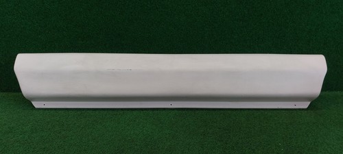 Rivestimento per tetto - vw, t4