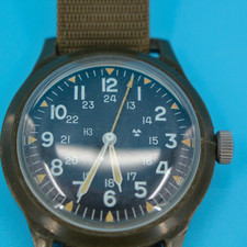 Orologio polso vintage - orologio,