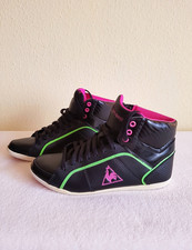 Le Coq Sportif sneaker da