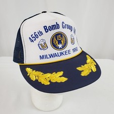 Cappello Berretto Militare