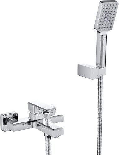 Miscelatore monocomando per - monocomando,