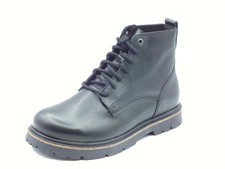 Birkenstock 1030756 Highwood