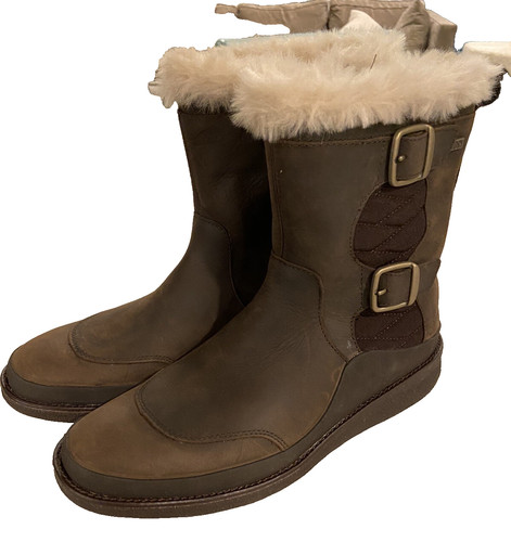 Merrell stivali donna - merrell,