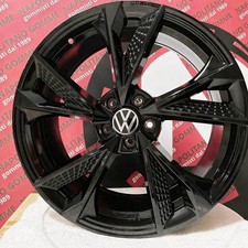 Cerchi lega per - 4, golf