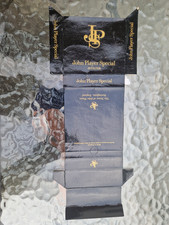 INCARTO PACCHETTO SIGARETTE