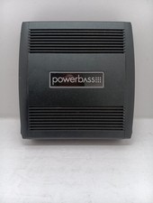 PowerBass ASA3-200.2 -