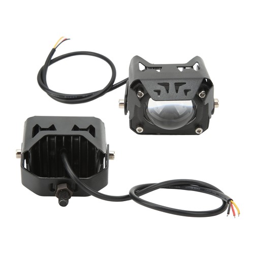 Led electric bike light ultra - bike,