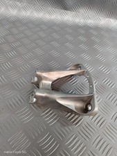 RISER MANUBRIO YAMAHA T-MAX 560 2021