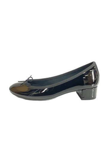 Scarpe repetto blk 51212 9 - 38,