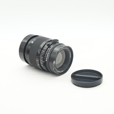 Hasselblad 150mm f4 Zeiss