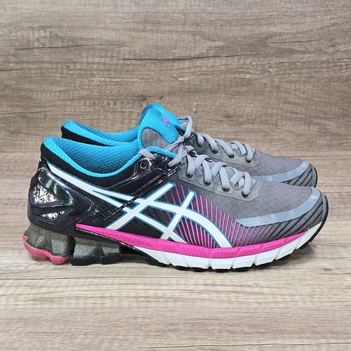 Asics gel kinsei scarpe - asics, 6
