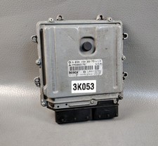 Smart 454 Mitsubishi COLT