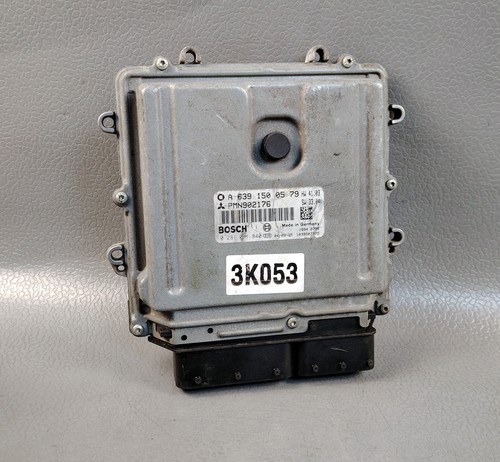 Modulo controllo motore smart - modulo,