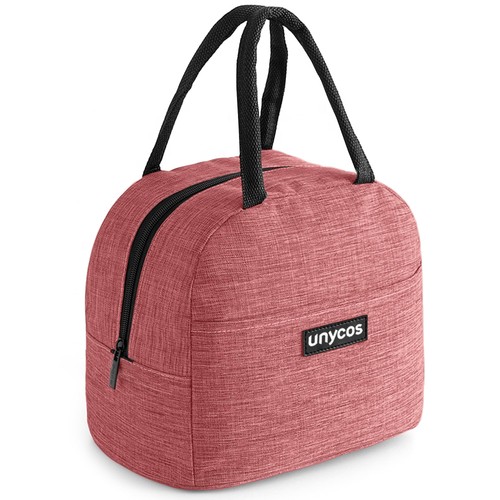 Borsa termica manutenzione - borsa,