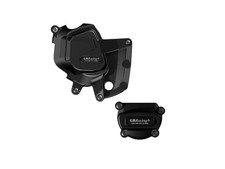 KIT COVER PROTEZIONE MOTORE GB