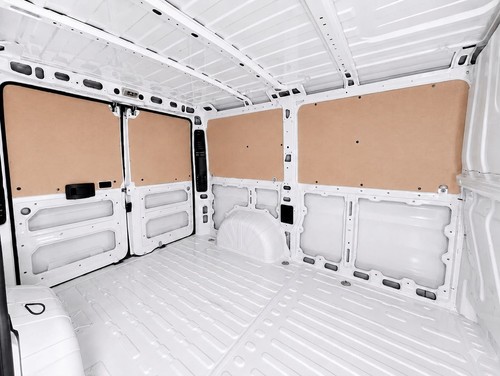 Pannelli rivestimento - 6x,