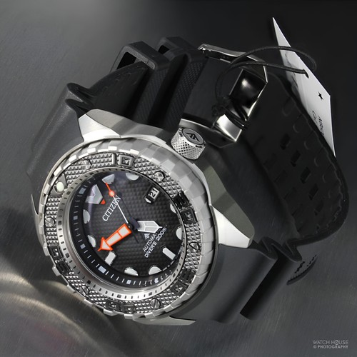 Orologio uomo citizen - uomo,