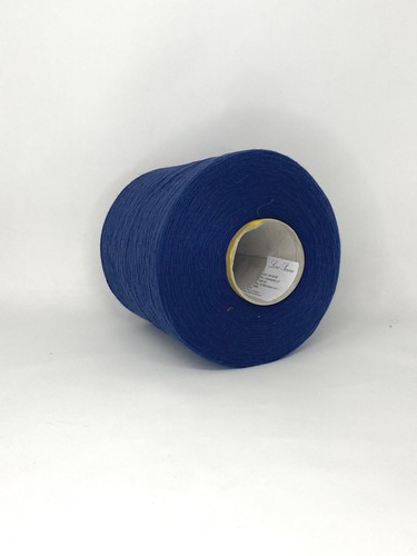 Stock filato loro piana - piana, 100%