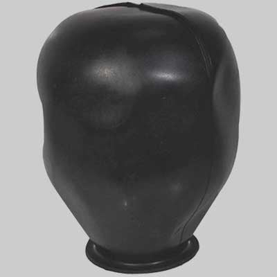 Membrana per vaso - membrana,
