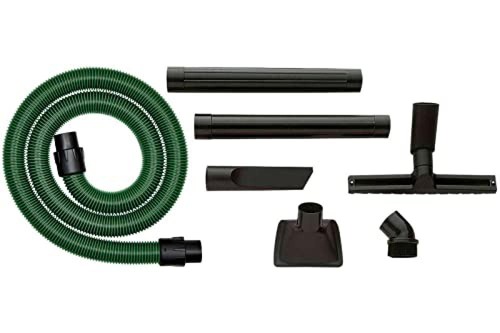 Festool set de - festool,