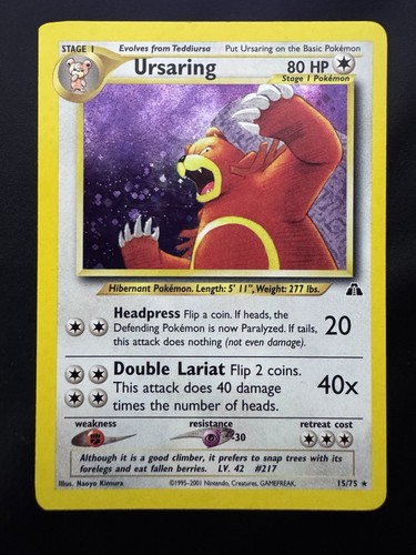 Pokemon card english - pokemon,