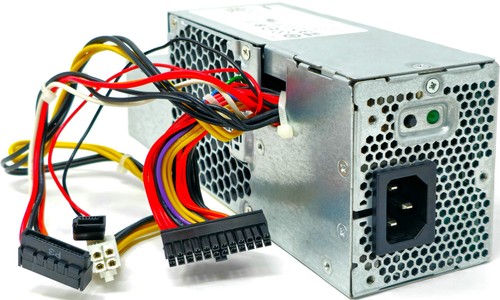 Alimentatore dell f235e 00 - alimentatore, f235e-00