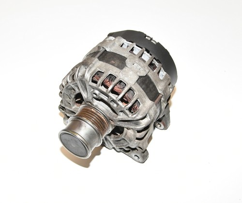 Alternatore trifase 04e903021p - alternatore,