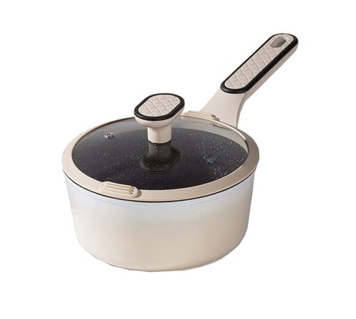 Stoneline casseruola con - casseruola,