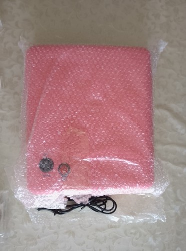 Acol kit k002 lampada 36w - k002,